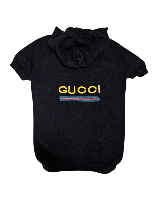 Other - DOG SWEATER